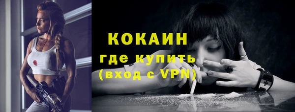соль ск Вязьма